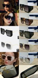 Picture of Dior Sunglasses _SKUfw55790977fw